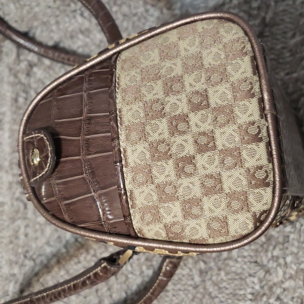 Ladies purse - Picture 4 of 10